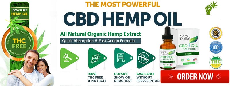 sera labs cbd oil featured